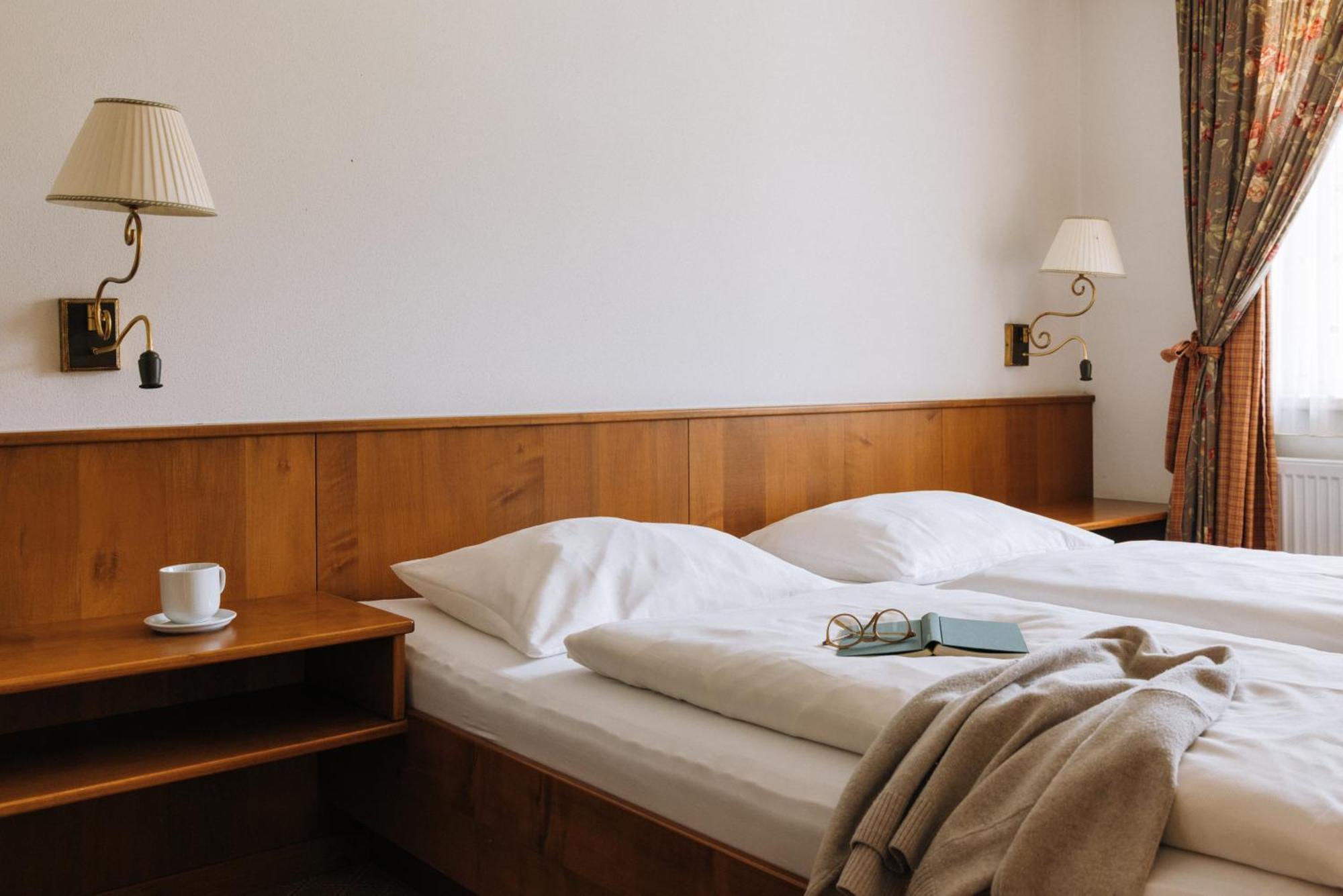 Sammer'S Rosenchalet Tannheim Εξωτερικό φωτογραφία