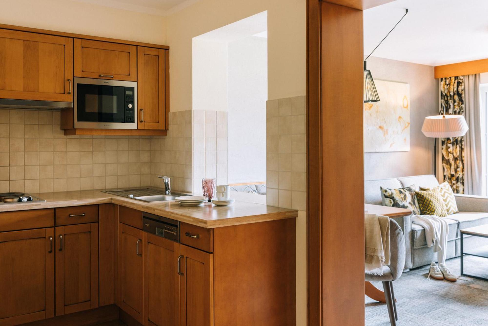 Sammer'S Rosenchalet Tannheim Εξωτερικό φωτογραφία